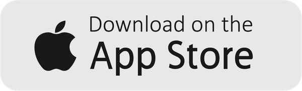 Descargar en el App Store