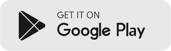 Disponible en Google Play