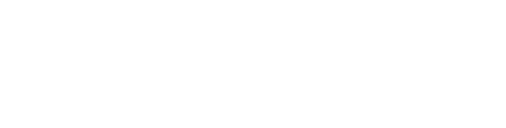 Rayio