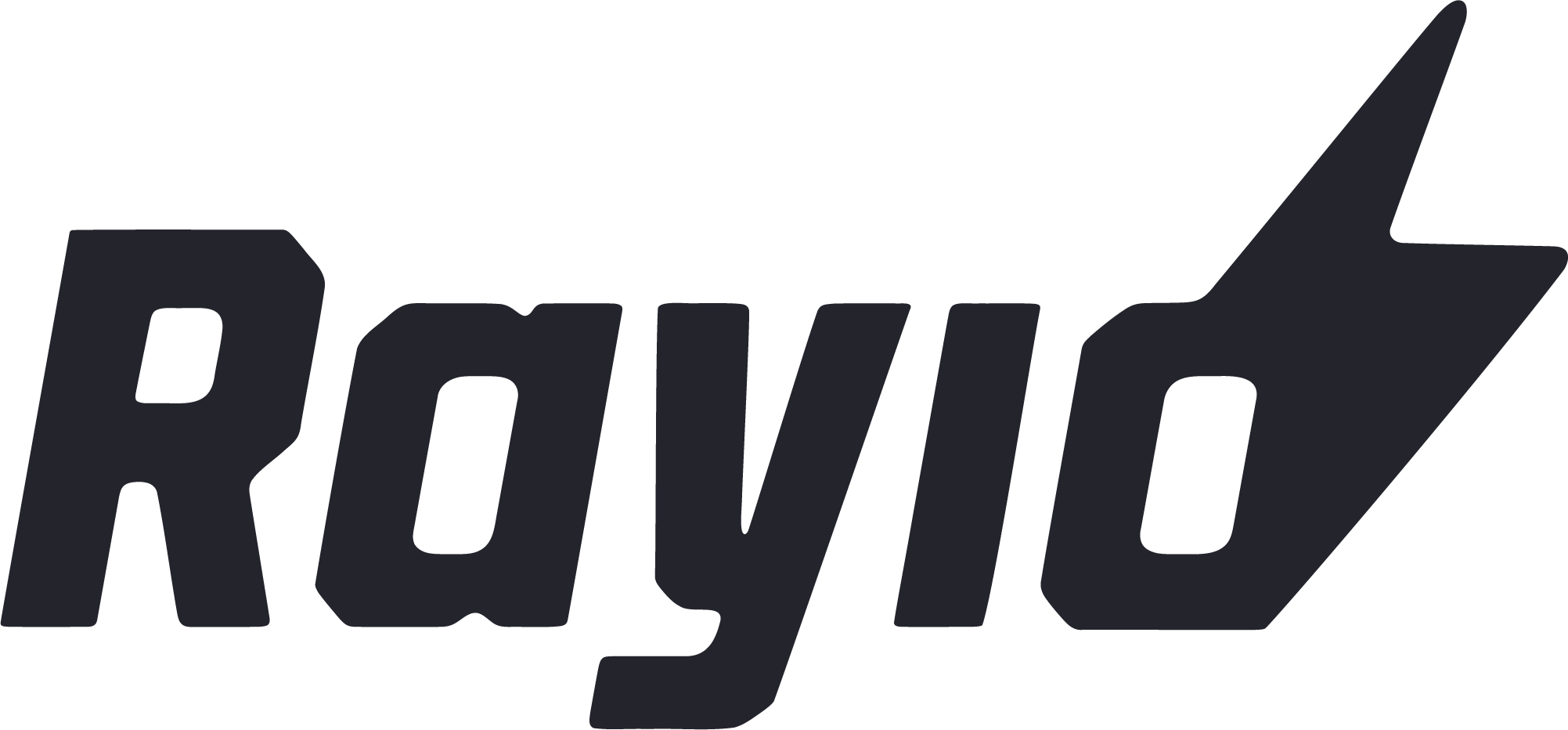 Rayio