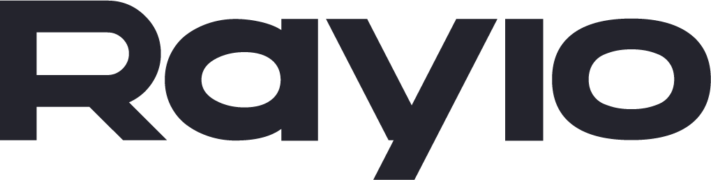 Rayio